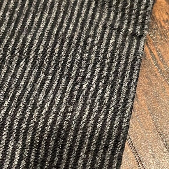 90s VTG  Harley Davidson pacific Golden State single stitch made in USA size L - Picture 4 of 9